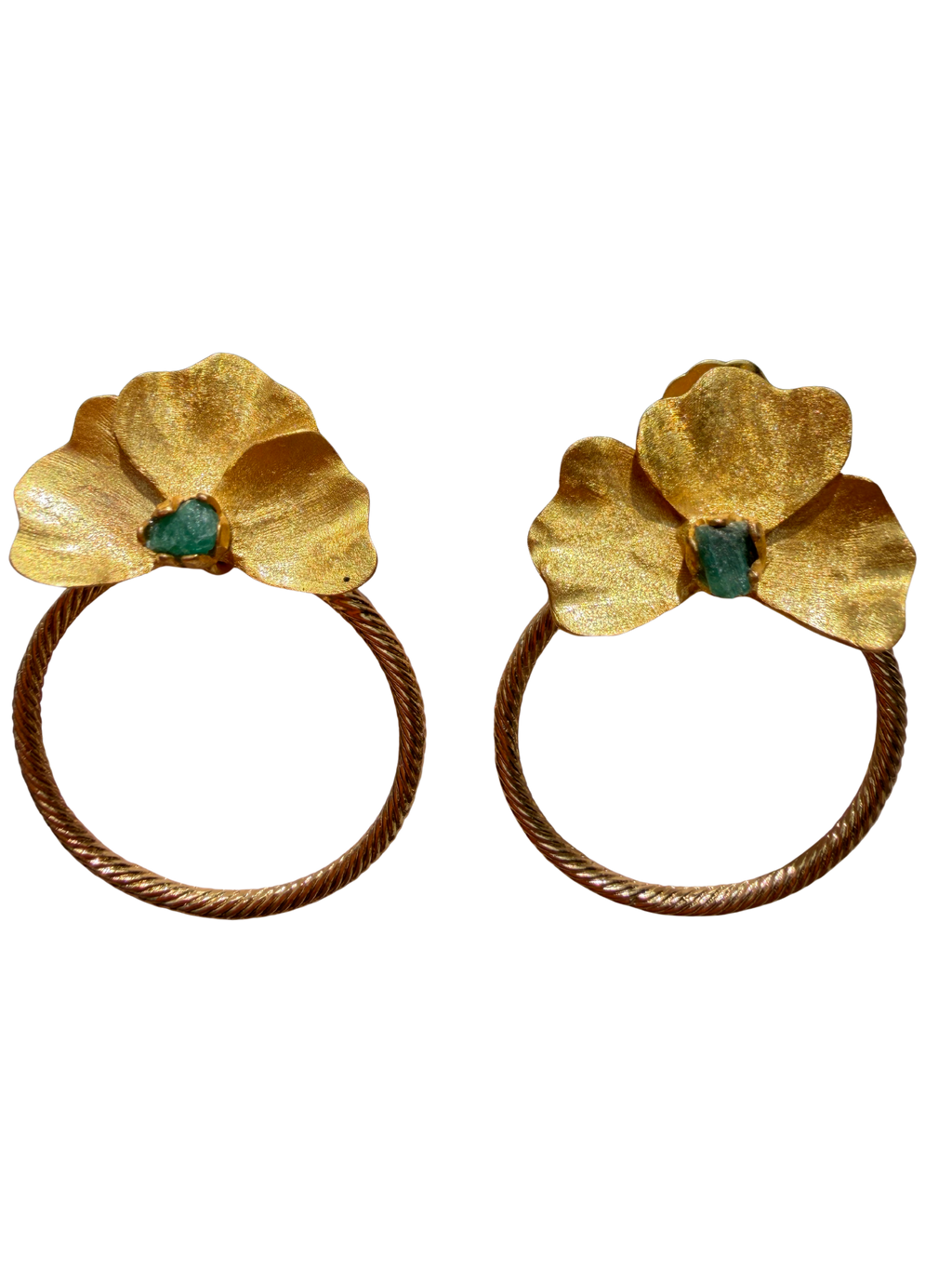 AROS FLOR VIVA ALTAIR