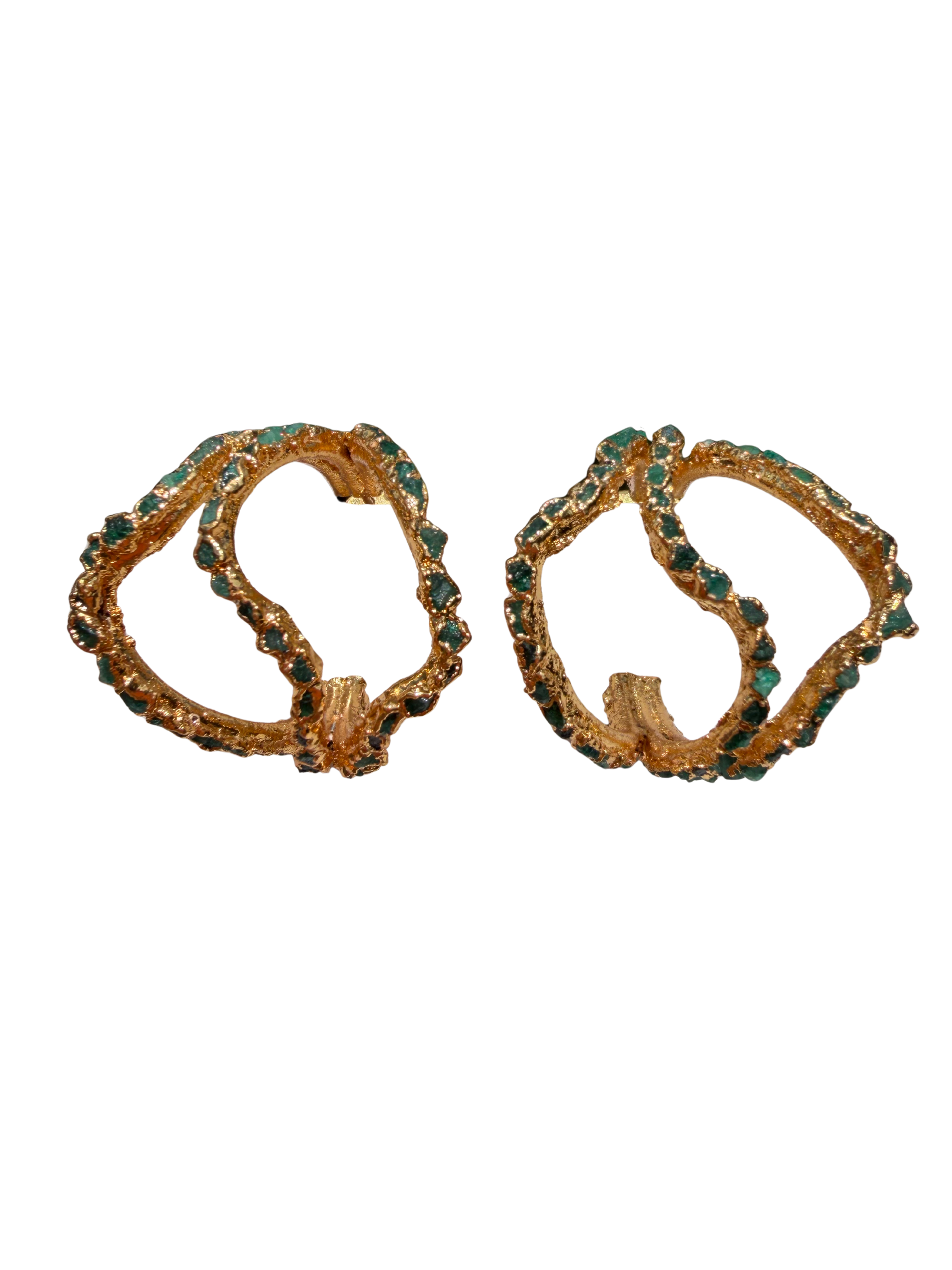 AROS ONDA TRIPLE GRANDES