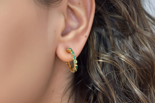 ARGOLLAS 1,5CM FUSIÓN