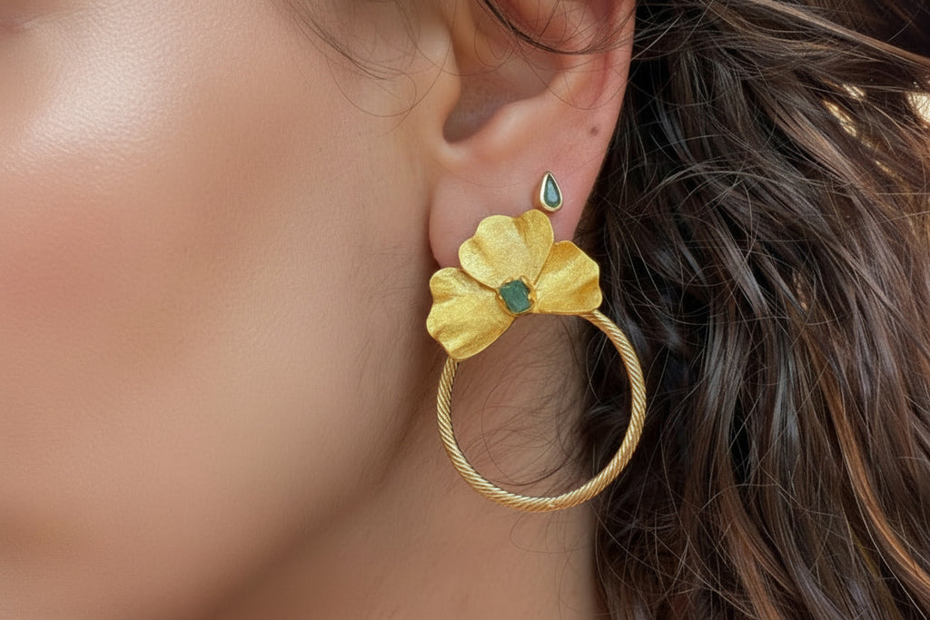 AROS FLOR VIVA ALTAIR