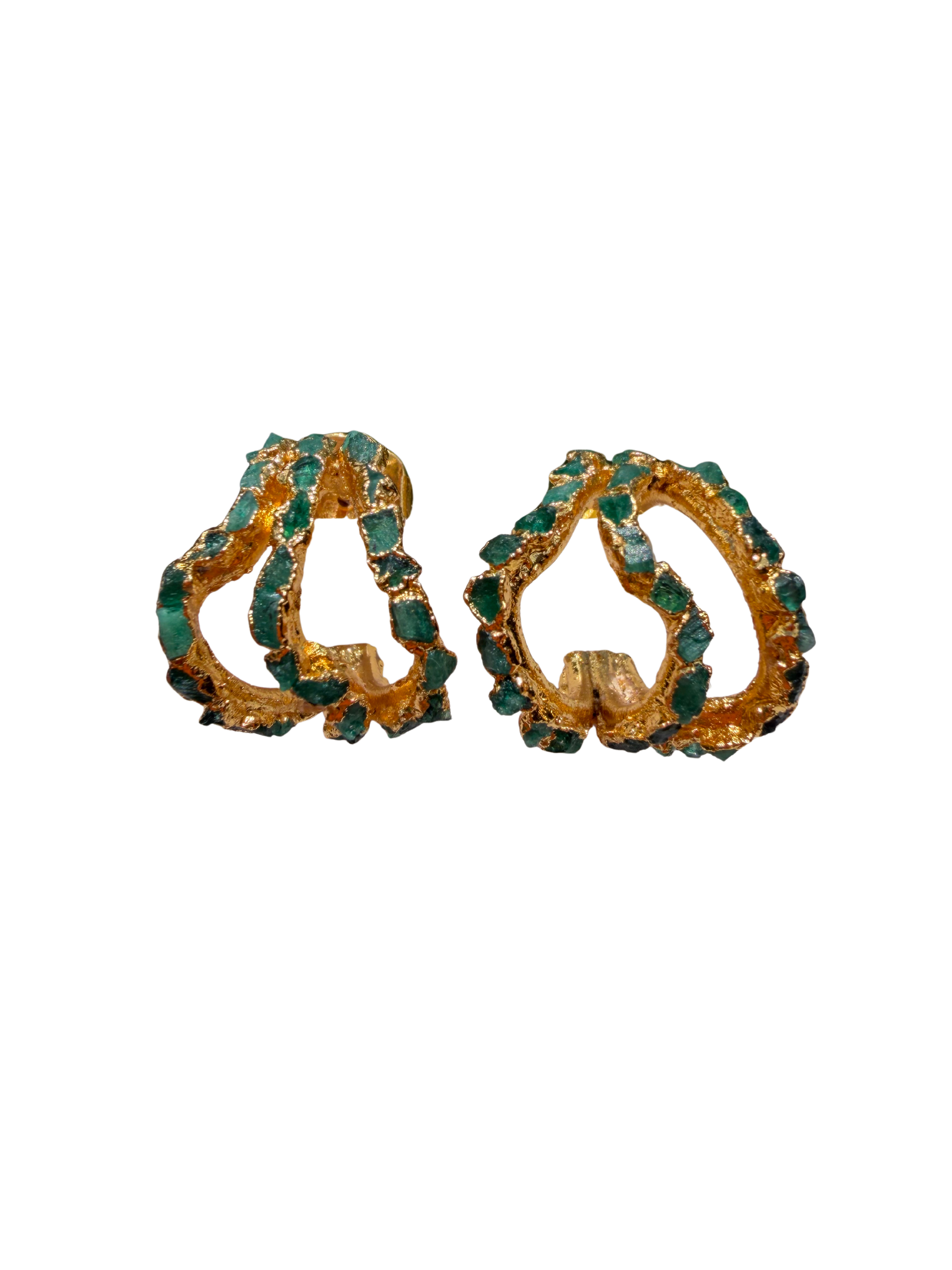 AROS ONDA TRIPLE PEQUEÑOS