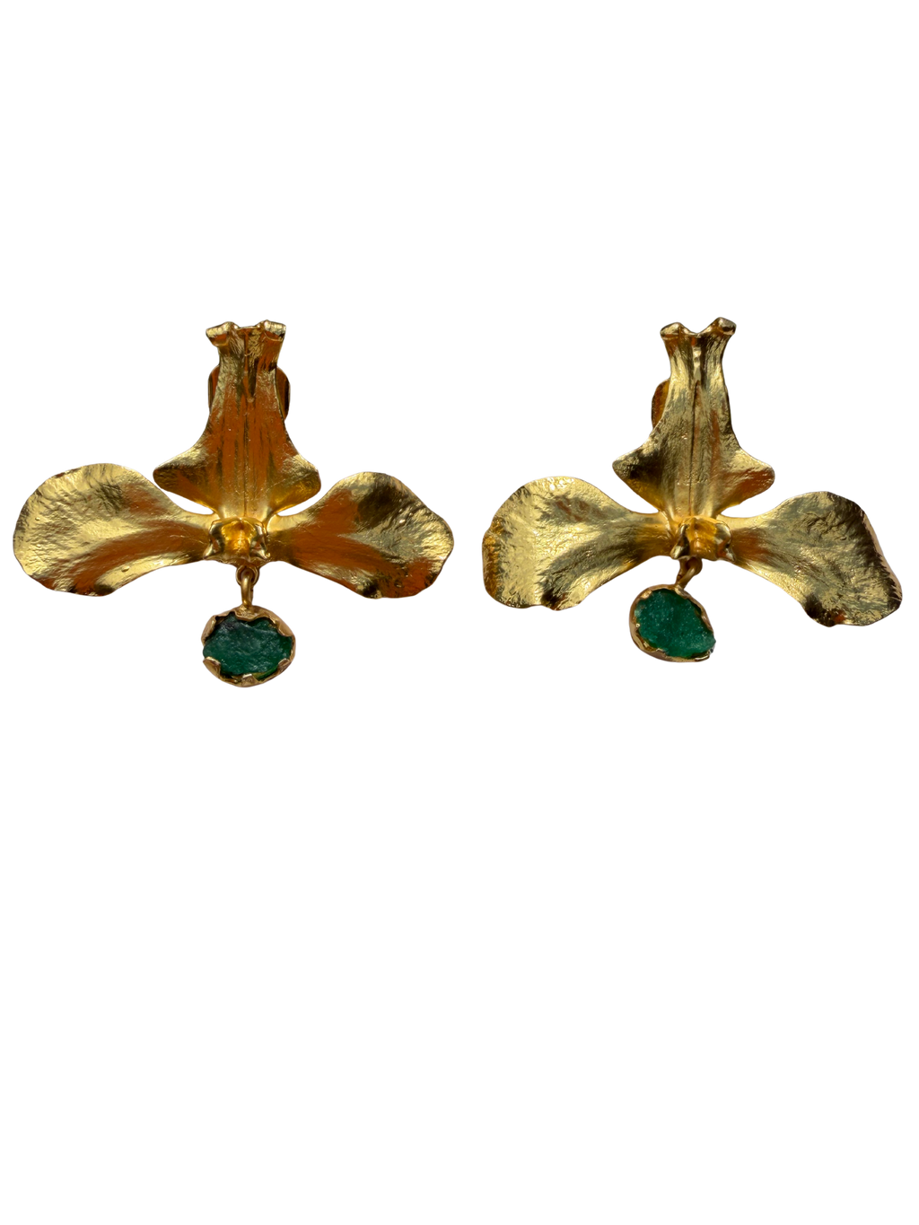 AROS ORQUIDEA INTERIOR